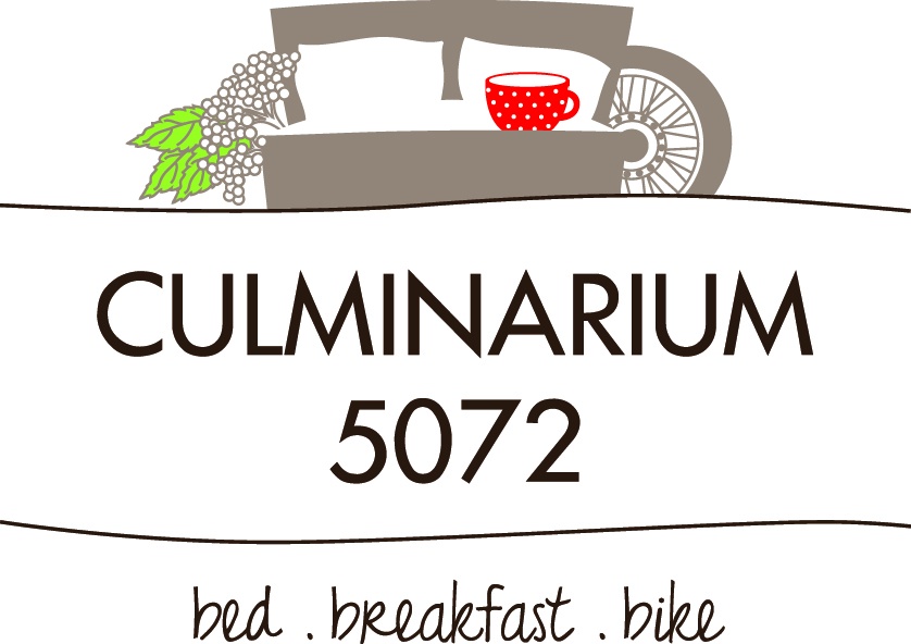 Culminarium 5072