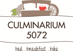 CULMINARIUM 5072