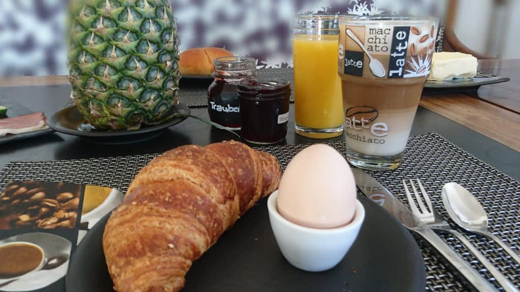 Brunch