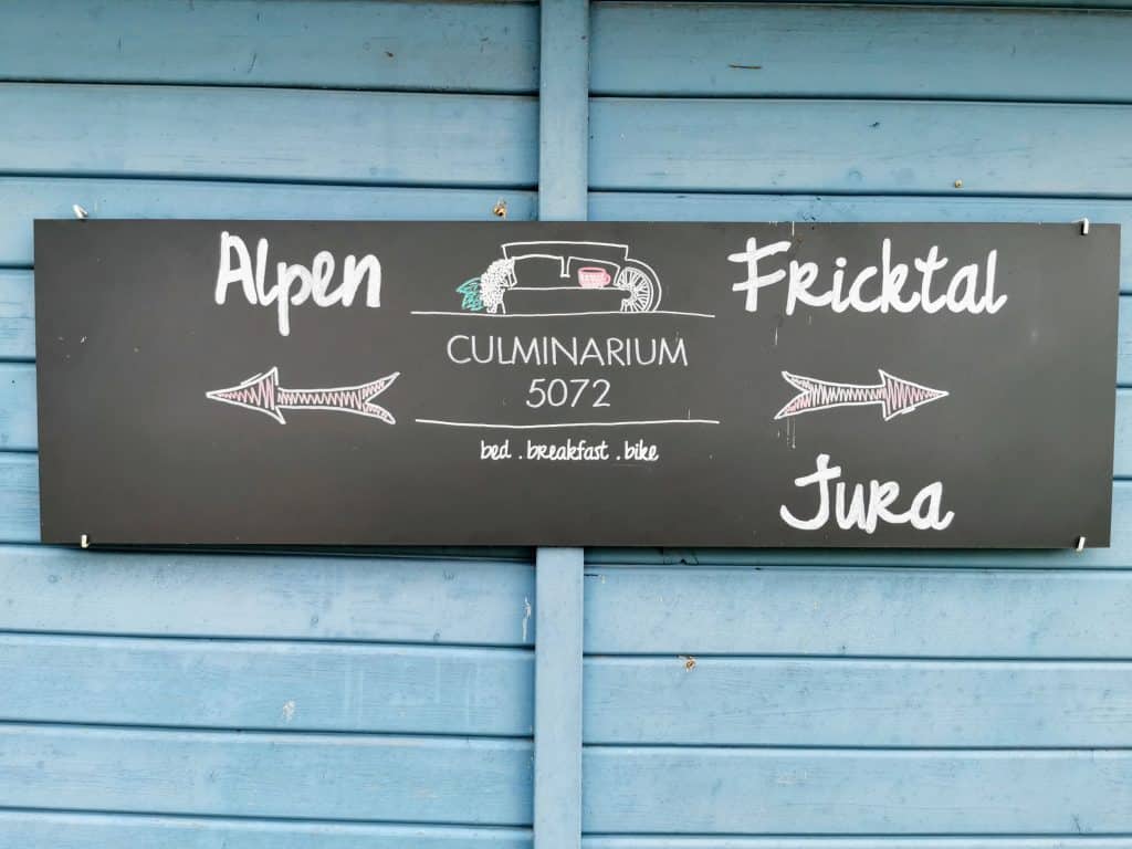 Guidepost